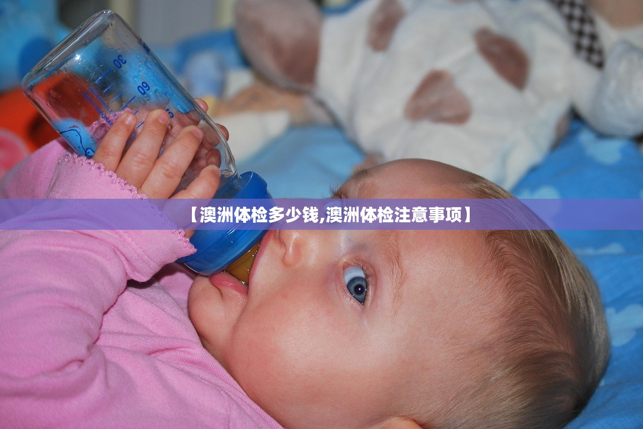 【2023快递什么时候停,二零二一年快递什么时候停】