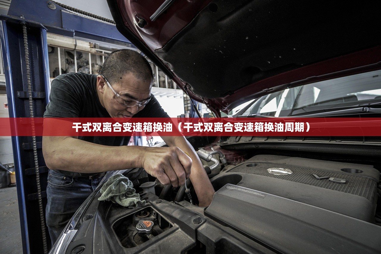 内蒙疫情最新新闻:内蒙疫情最新情况实时动态