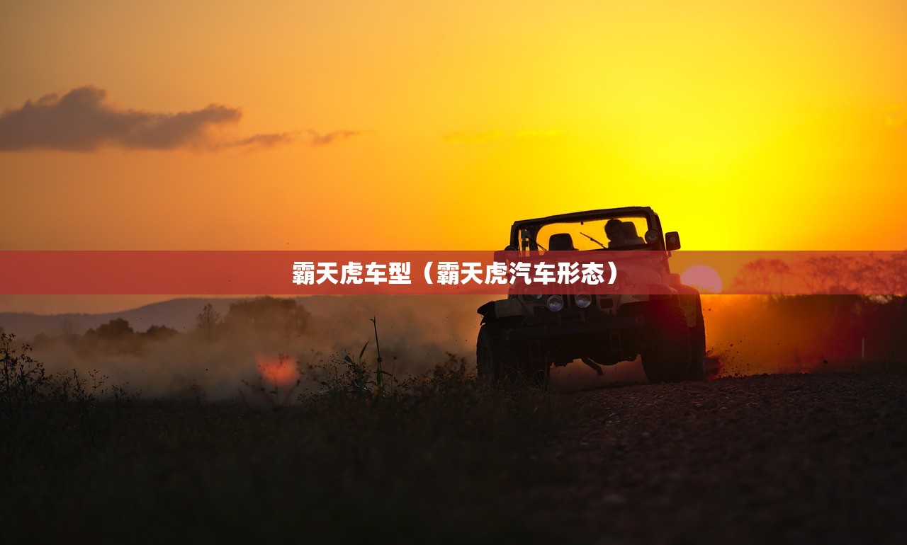 强力推荐“新海贝可以开挂吗”详细开挂教程
