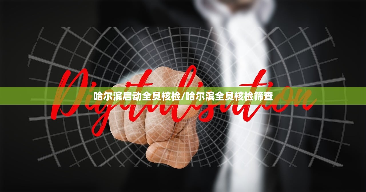 推荐一款“贵州翻鸡麻将到底有没有挂”2026开挂教程步骤