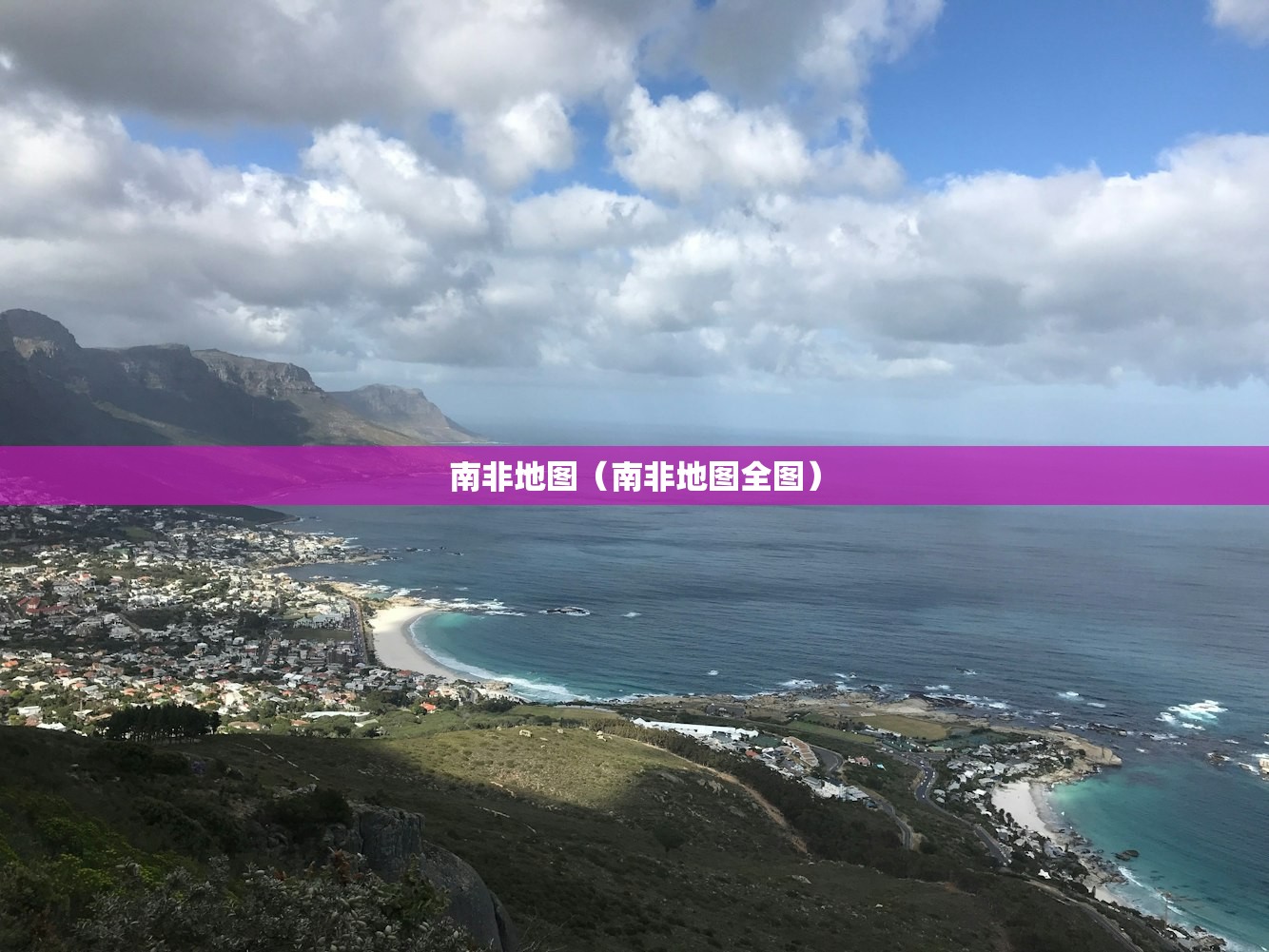 【河南新增本土感染者1047例/河南新增本土确诊病例33例】