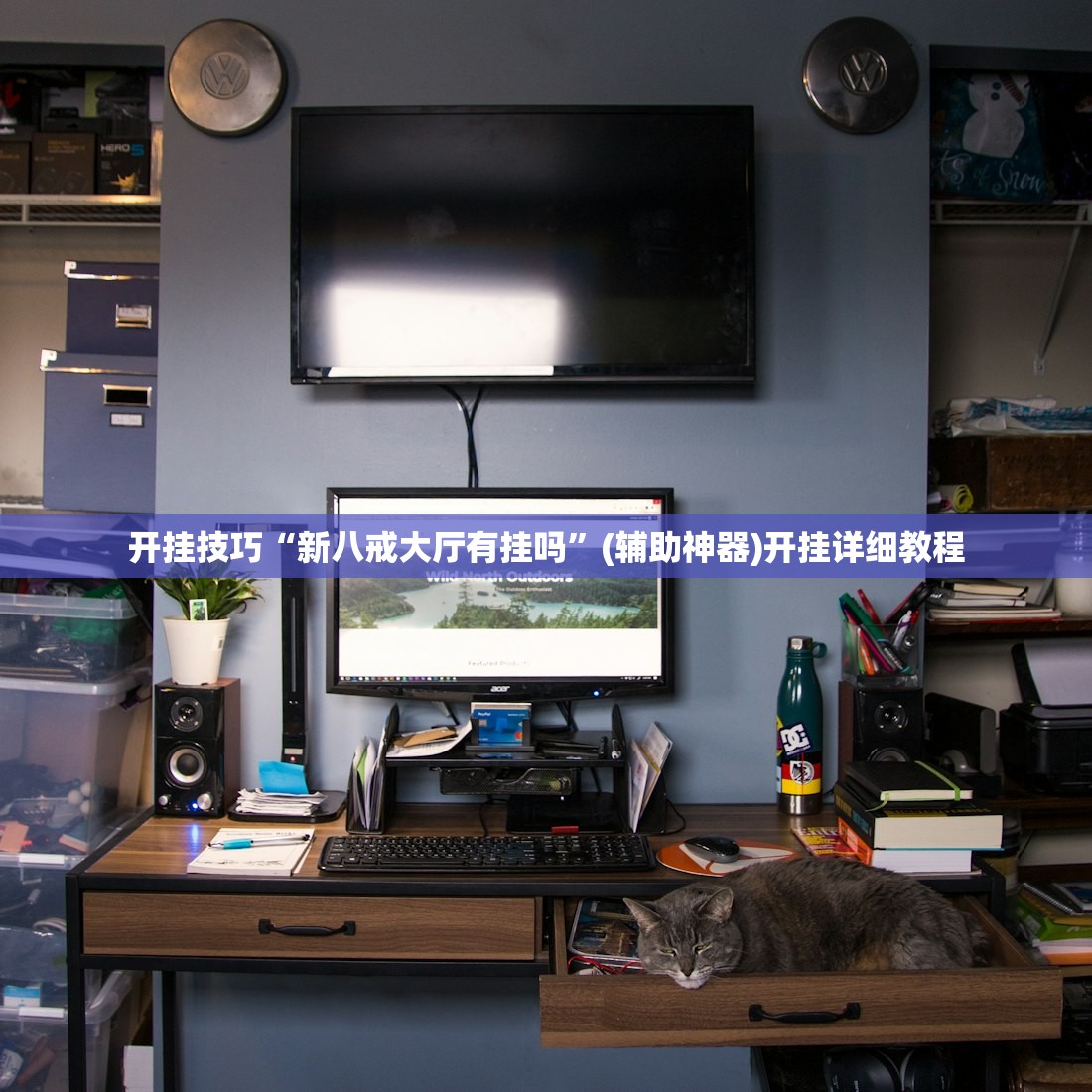 黑龙江肇东发现一例初筛阳性（黑龙江肇东有新型肺炎）