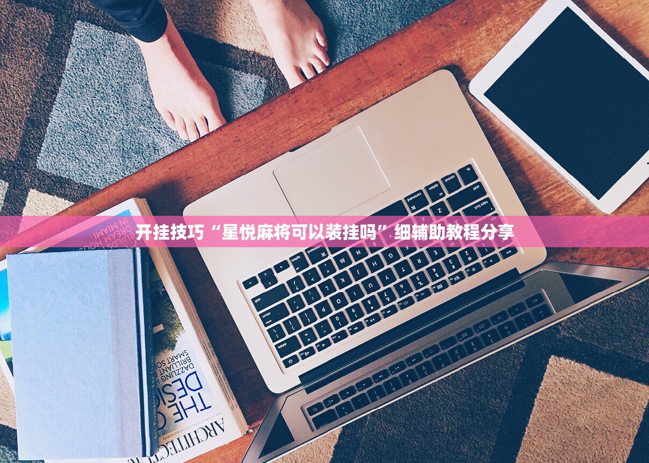 南非地图（南非地图全图）