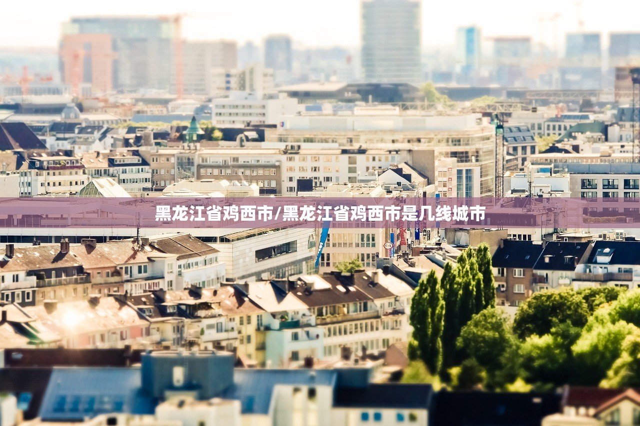 助赢神器“开心十三张开挂辅助器通用版”其实确实有挂