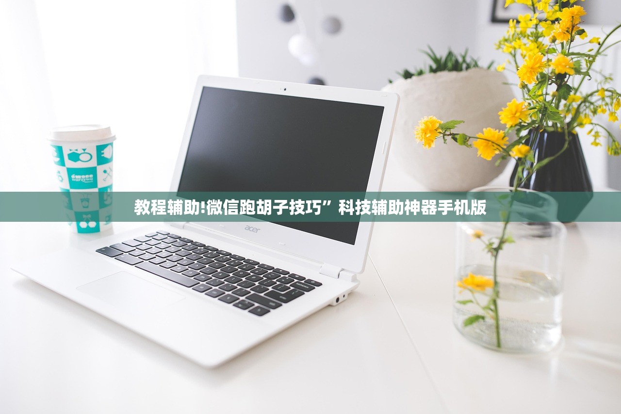教程辅助!微信跑胡子技巧”科技辅助神器手机版