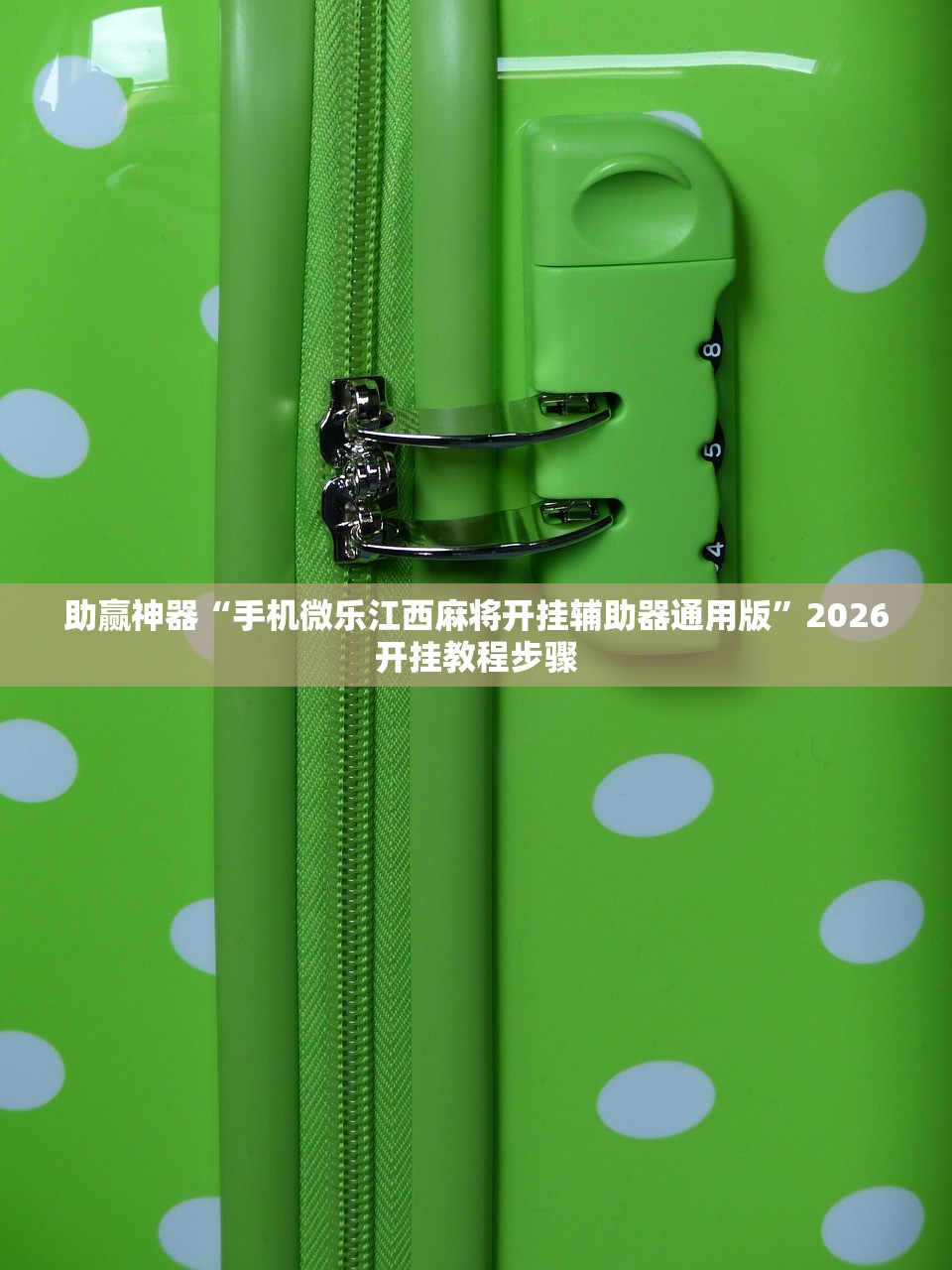助赢神器“手机微乐江西麻将开挂辅助器通用版”2026开挂教程步骤