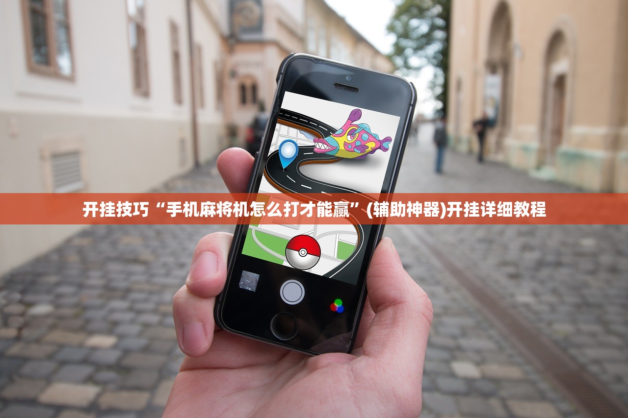 天津现在能正常进出吗:天津现在可以出入吗?