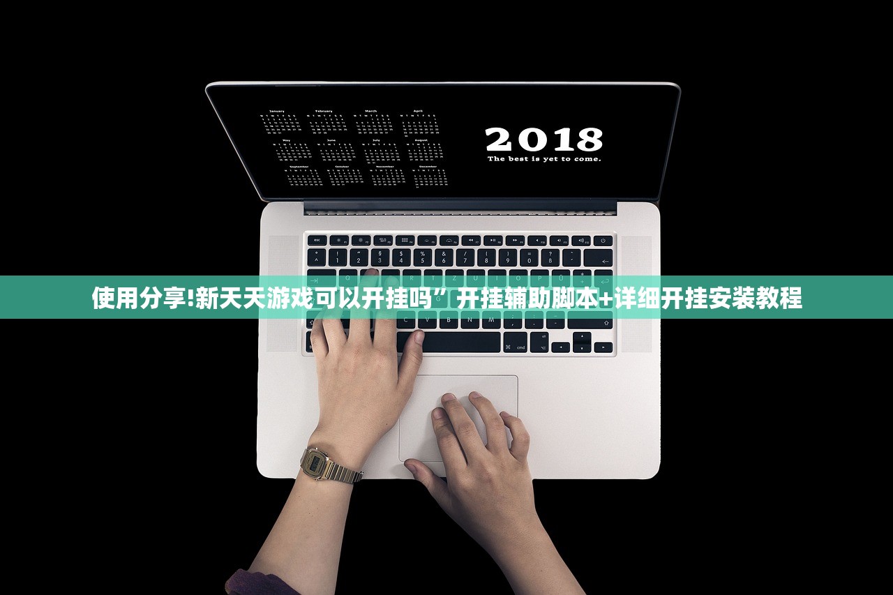 31省新增本土18例/31省新增103例本土88例