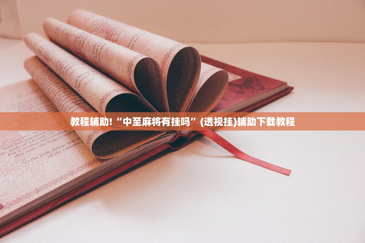 五一免高速费吗?:五一免高速费吗免费时间