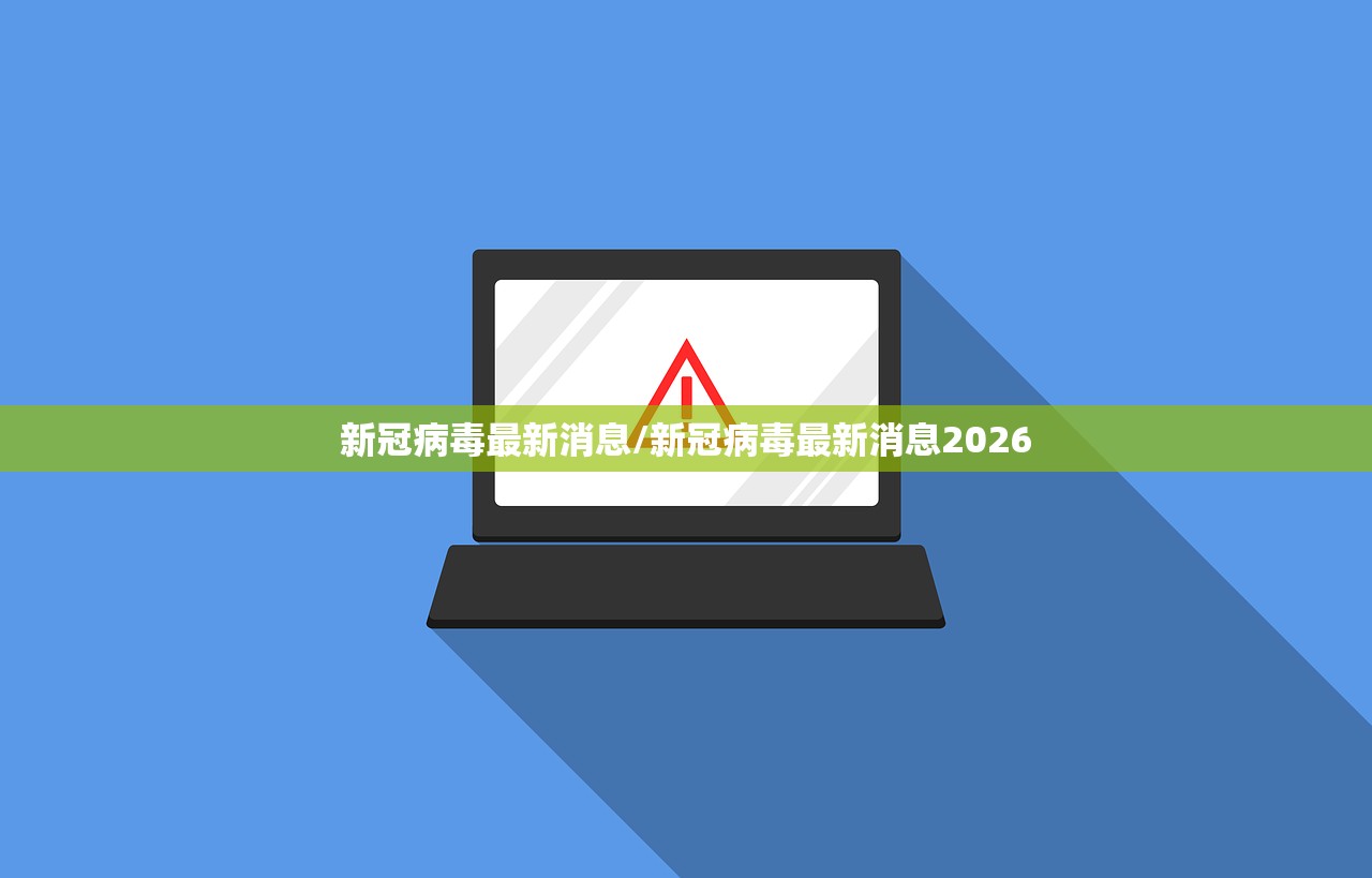 【大连理工大学分什么系,大连理工大学各学院】