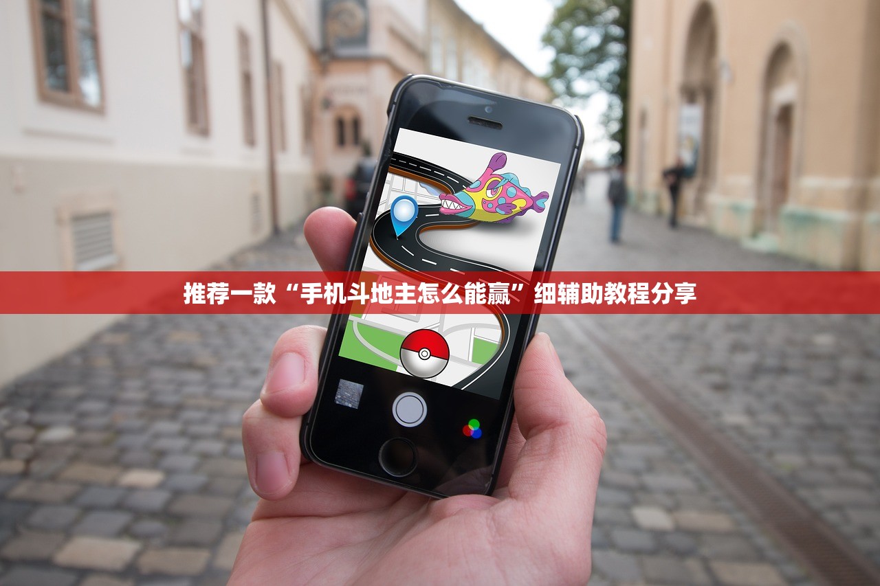 北京新冠:北京新冠病毒2026年最新消息