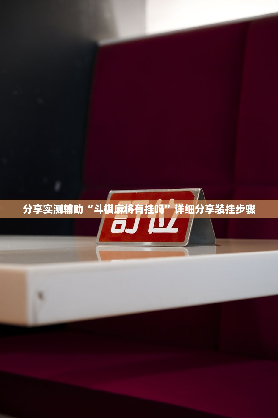 【黄金费用趋势图/黄金费用趋势图美国】