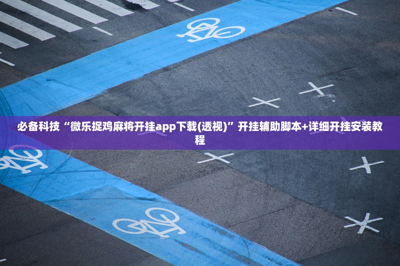 五一高速公路免费吗?（五一高速公路有免费吗）