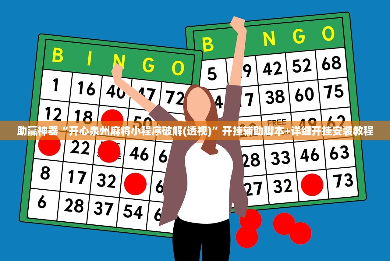 【宝马x1新款寻车,2021款宝马x1定位怎么开启】