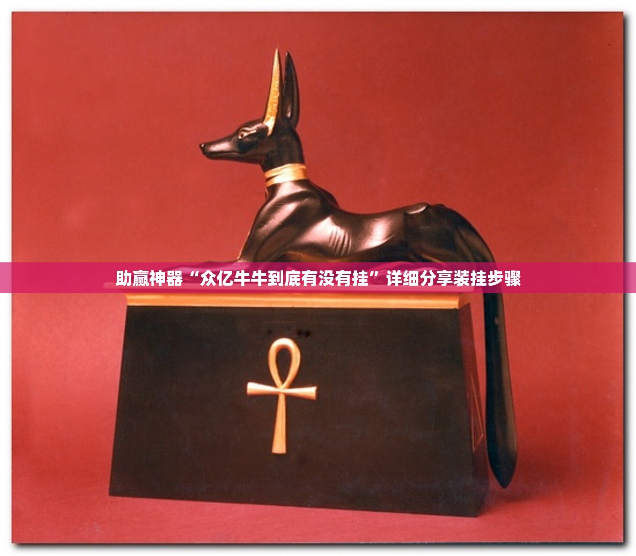 可用版本“微乐亲友房怎么提高好牌几率”细辅助教程分享