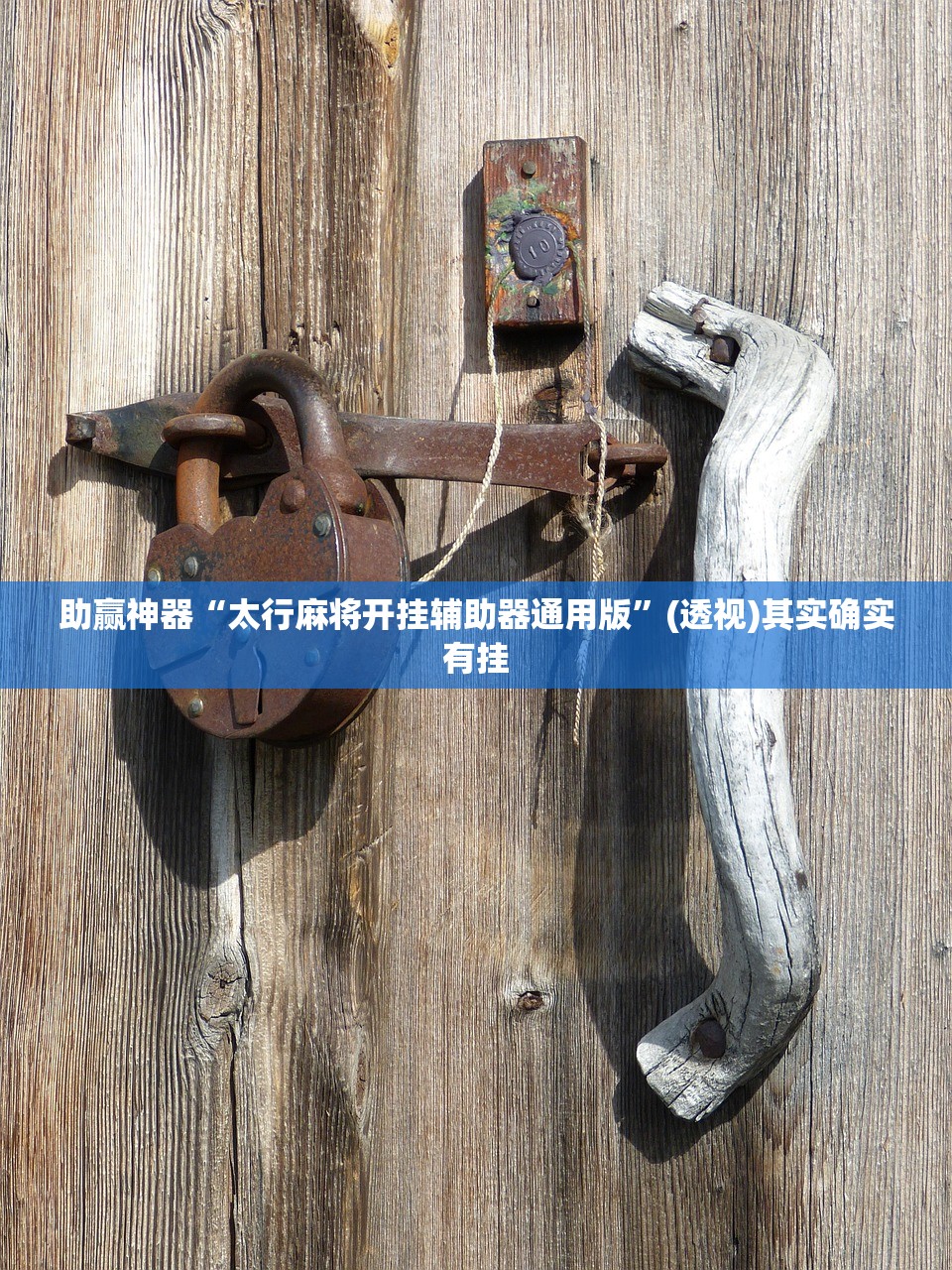 珠海疫情最新情况:珠海疫情最新公布数据