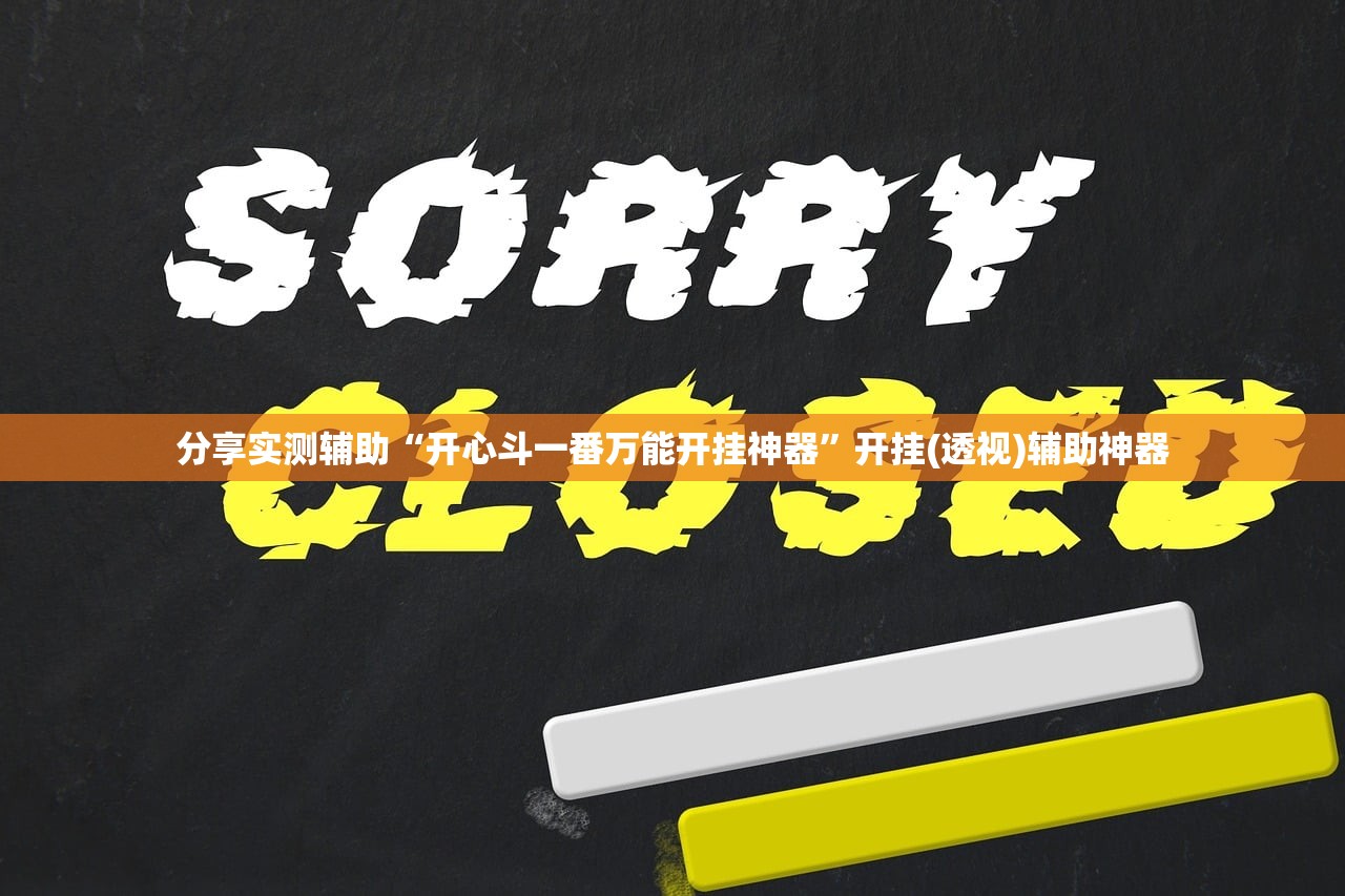 【河北最新疫情通报/河北最新疫情公布】