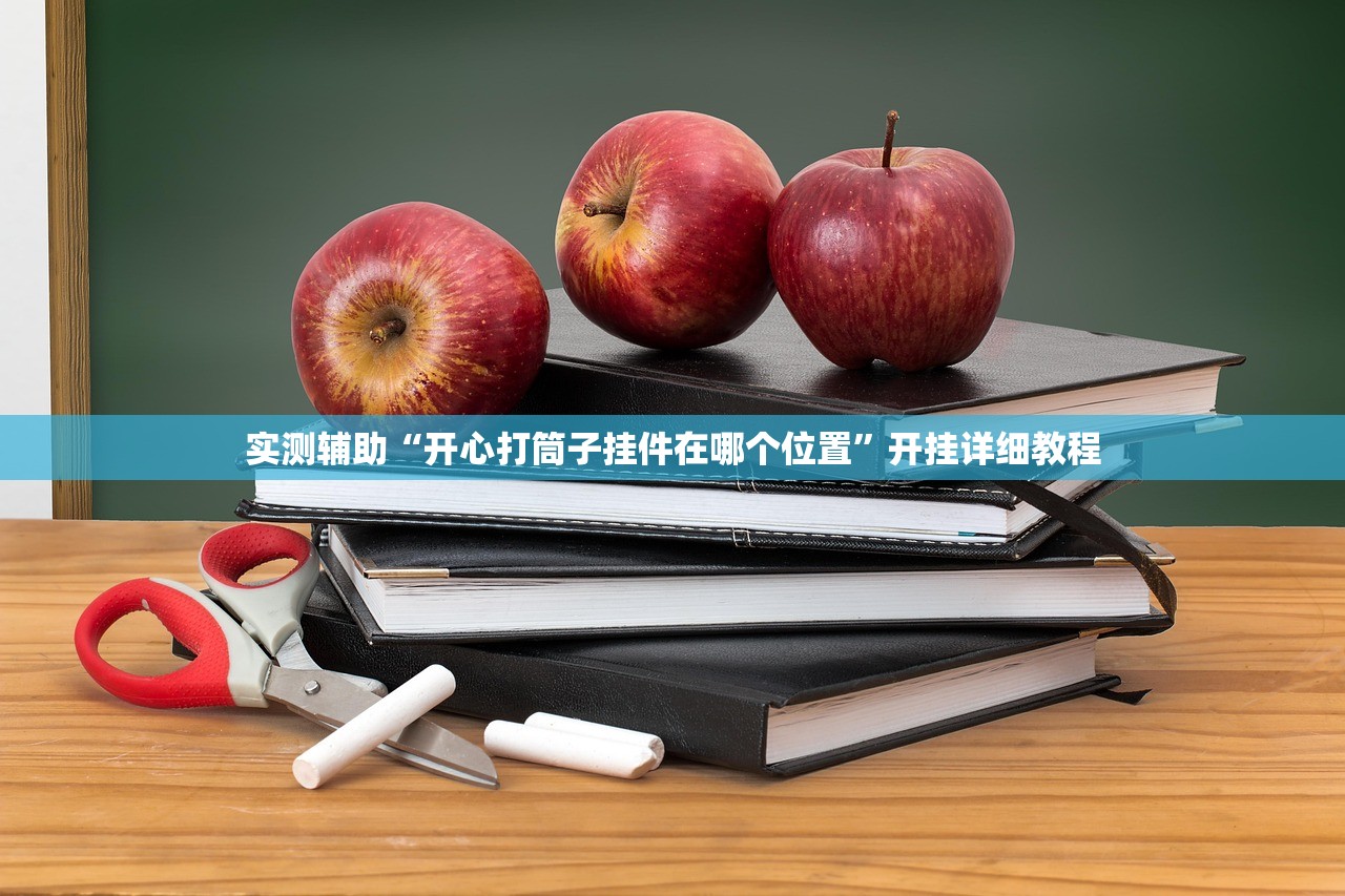 【天津新冠疫情最新消息/天津新冠疫情最新消息发布】