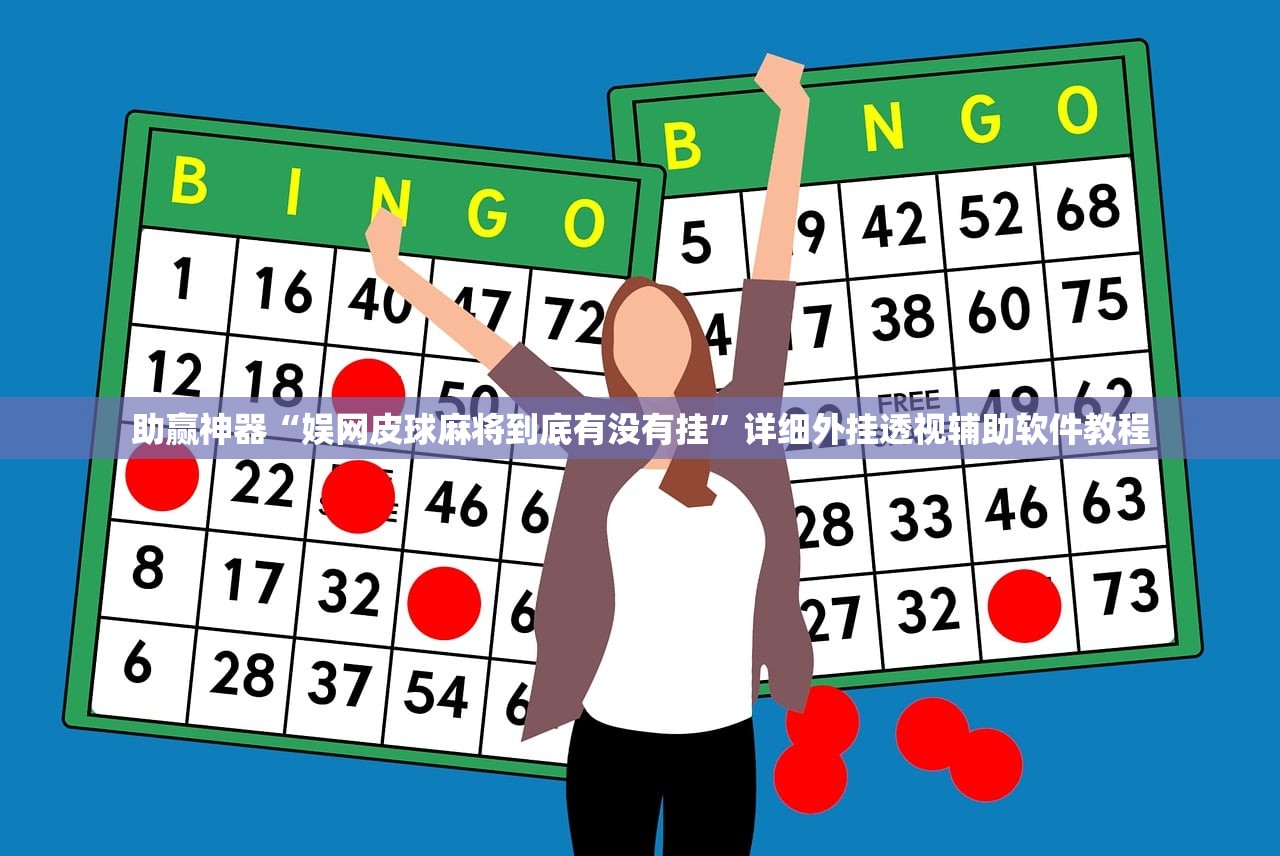 肺炎北京10例了:北京肺炎病例