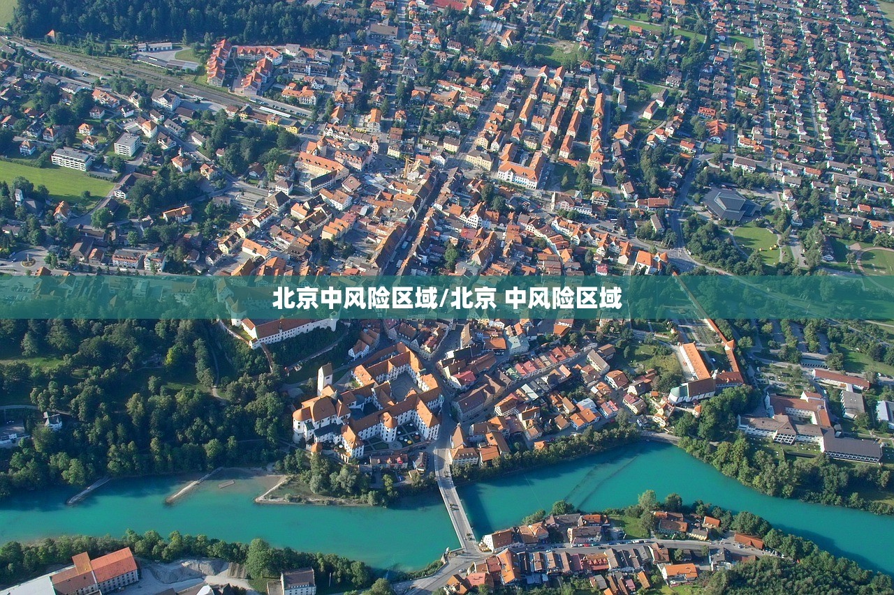 教程辅助!新版德扑之星开挂辅助器通用版”原来可以开挂