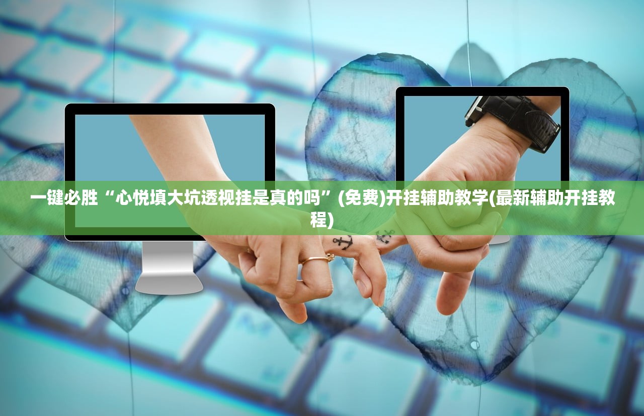 郑州暖汽精装修房费用/郑州装暖气收费标准