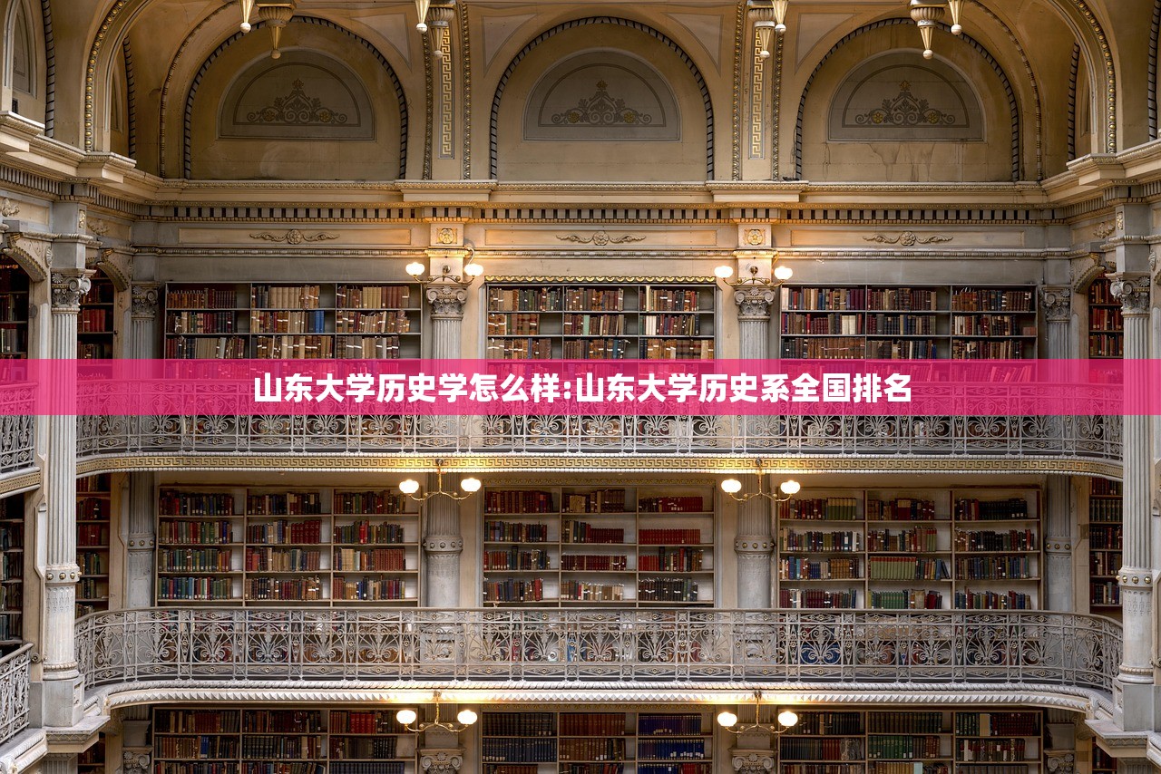 【深圳新增2例本土确诊病例/深圳新增1例本土病例详情】