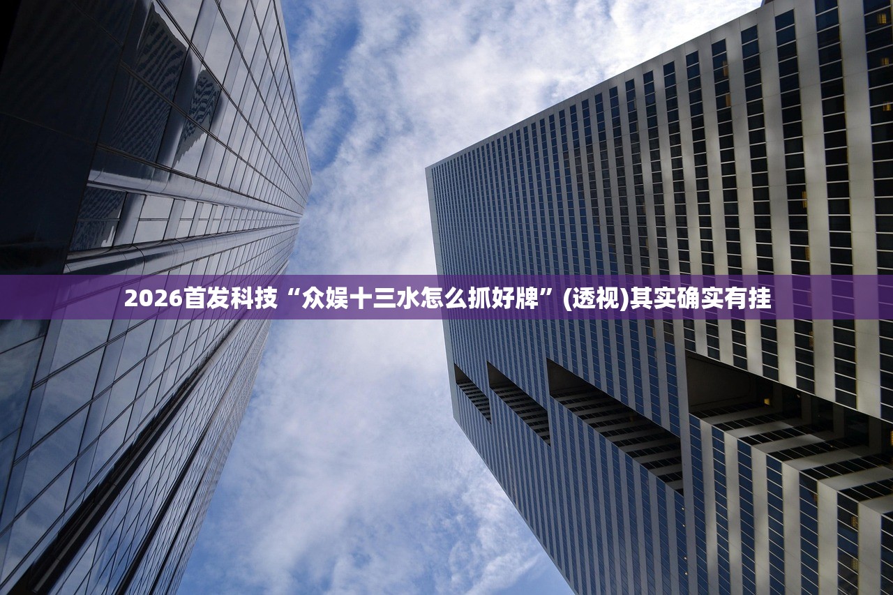 新款途锐传动轴拆装:途锐传动轴无螺丝固定怎么拆