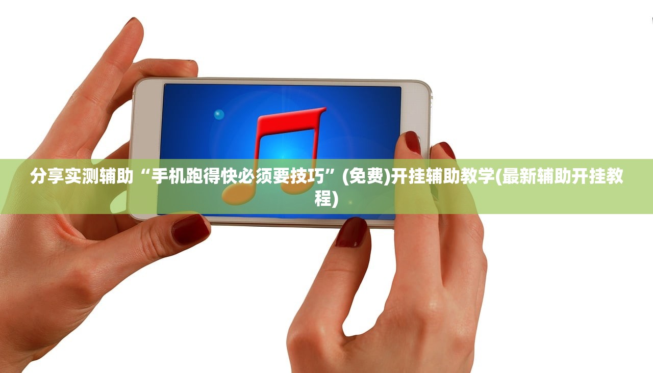 【31省份新增90例本土确诊/31省份新增90例本土确诊_第01集】