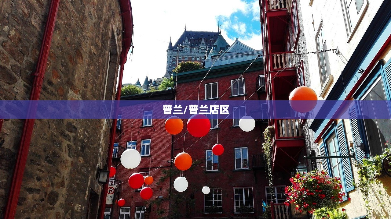 普兰/普兰店区