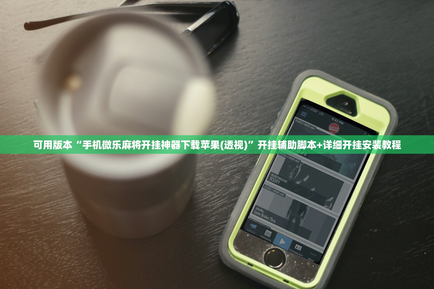 【郑州疫情最新消息什么时候解封/郑州疫情预计什么时候解除】
