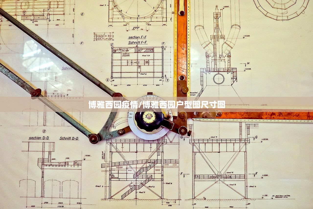 博雅西园疫情/博雅西园户型图尺寸图