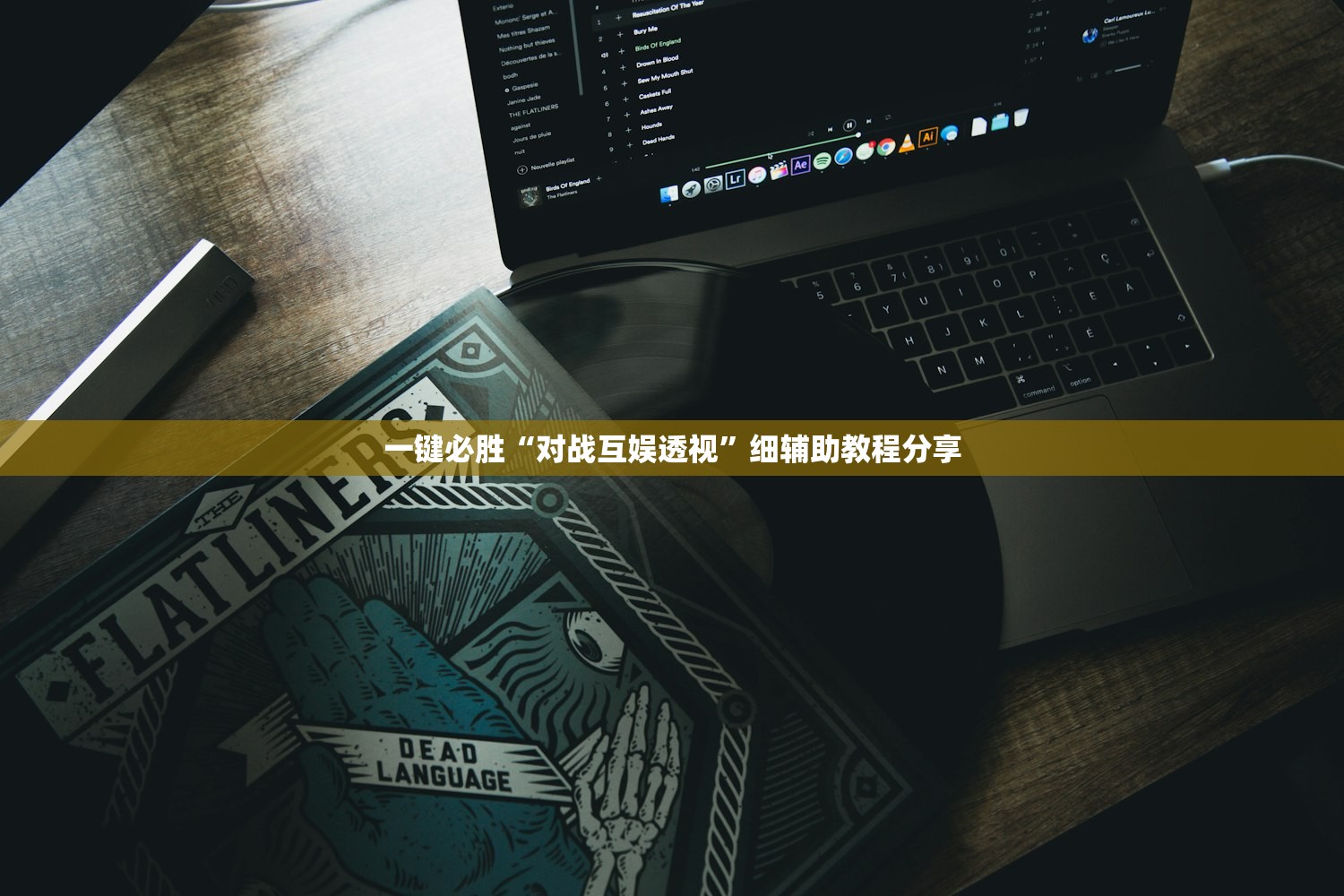 【咸阳疫情最新情况,咸阳疫情最新消息今天新增了15例】