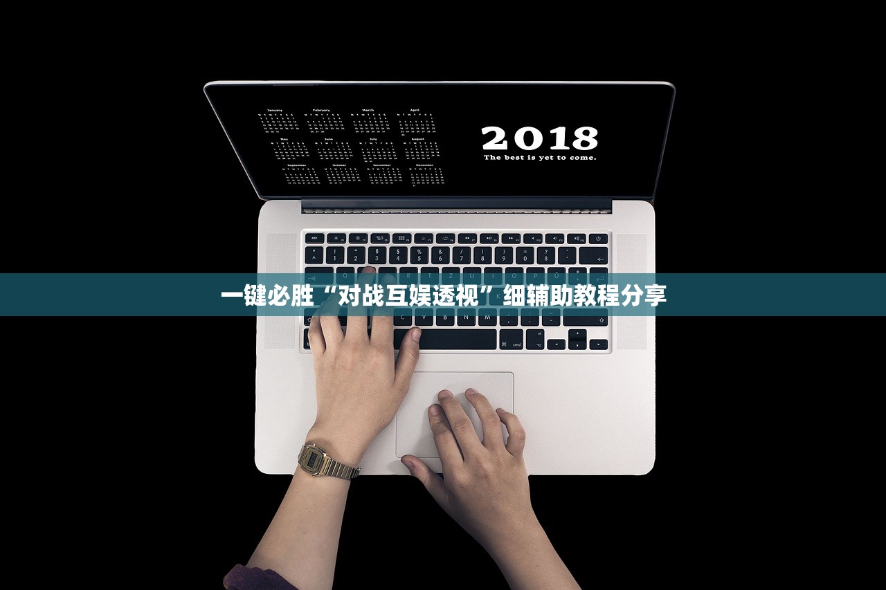 一键必胜“对战互娱透视”细辅助教程分享