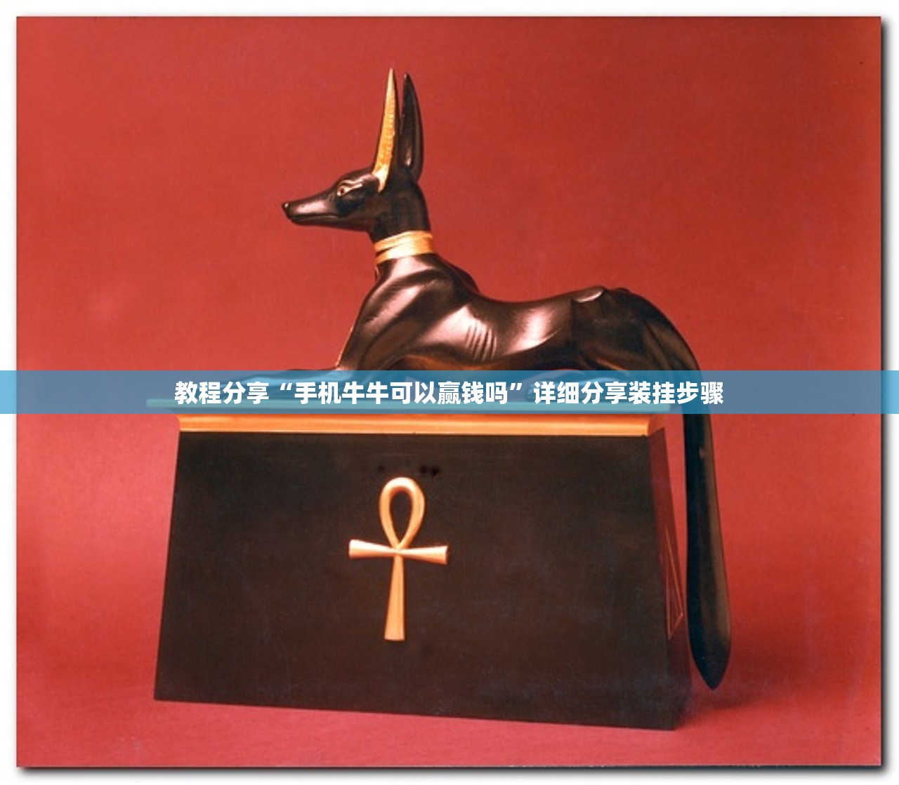 南京毒株为德尔塔:南京疫情毒株德尔塔是什么症状
