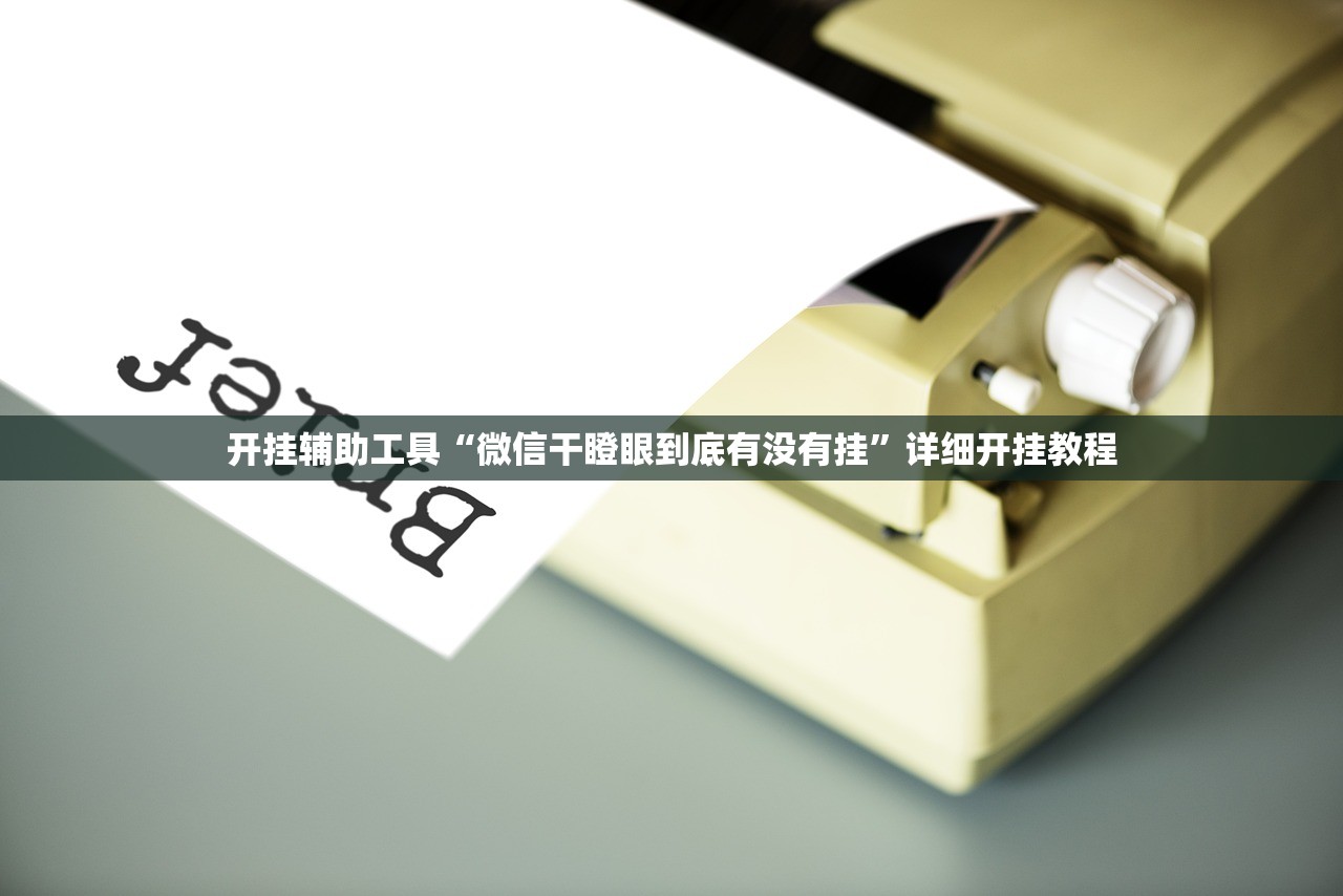 【上海封控最新政策,上海封没封】