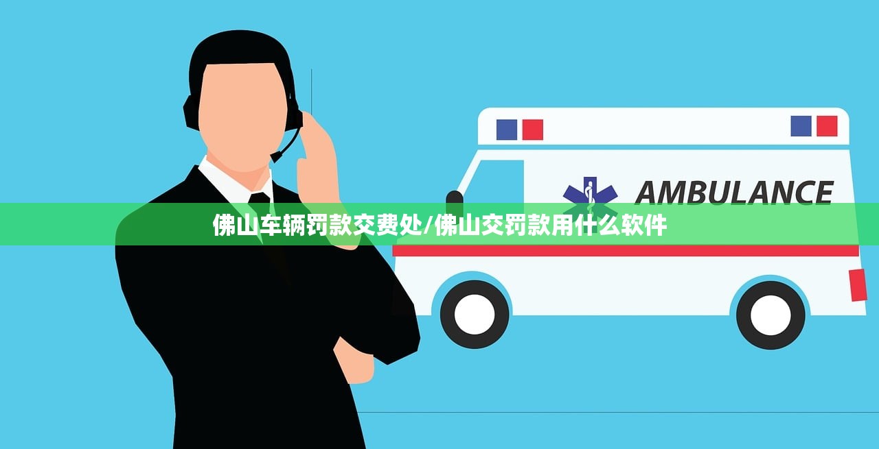去铁锈的方法/去铁锈最快的方法