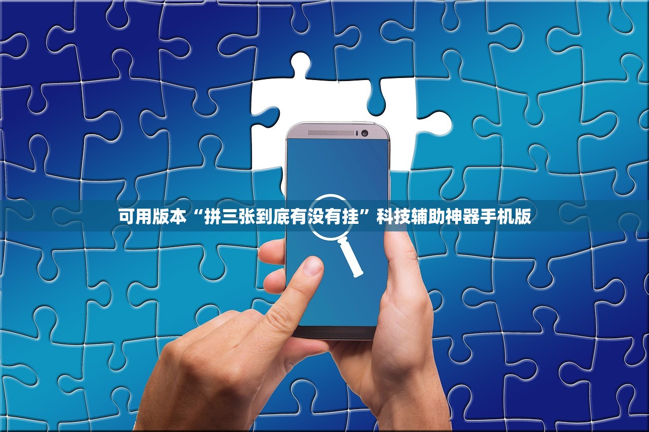 【31省区市新增确诊42例,31省区市新增确诊病例139例】