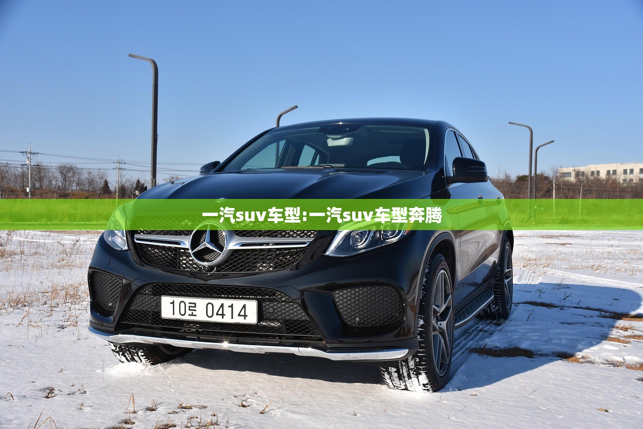一汽suv车型:一汽suv车型奔腾 一汽suv车型:一汽suv车型奔腾