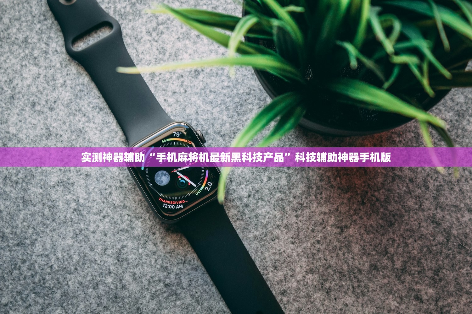 沈阳疫情/沈阳疫情最新情况