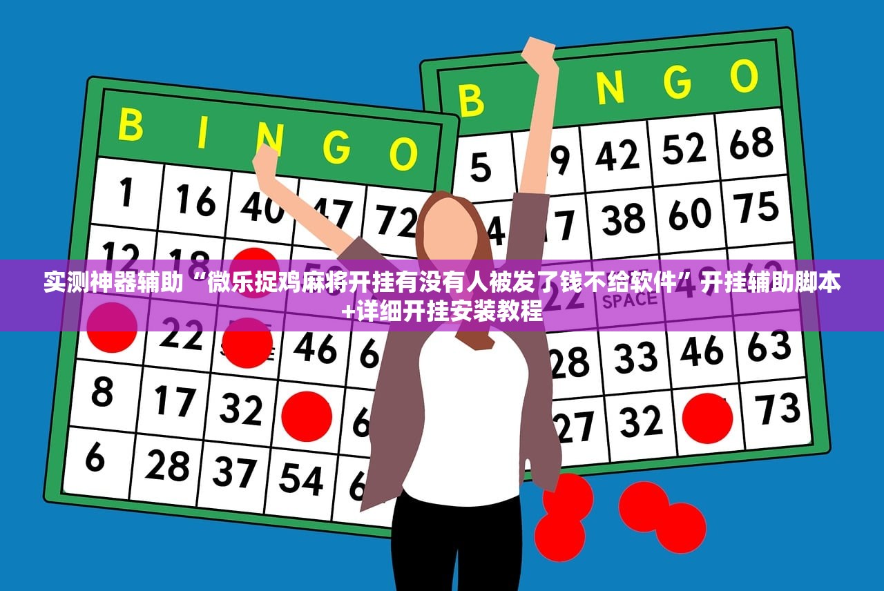 沈阳疫情/沈阳疫情最新情况