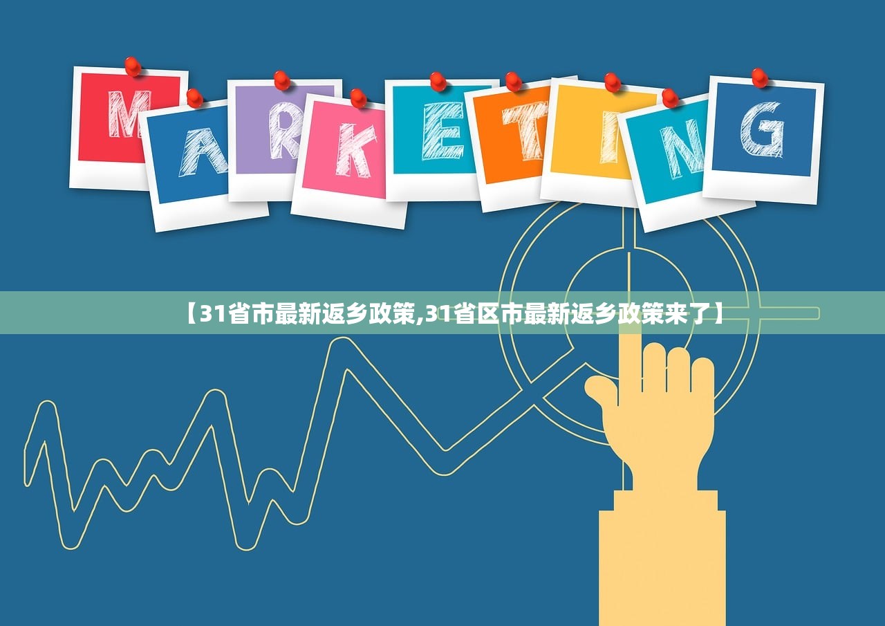 【31省市最新返乡政策,31省区市最新返乡政策来了】 【31省市最新返乡政策,31省区市最新返乡政策来了】