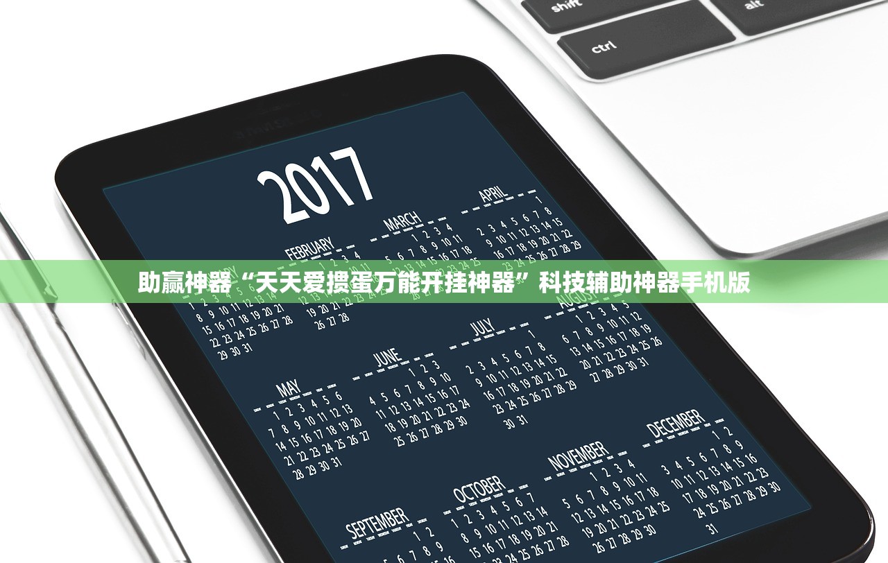 【福建已隔离近3万人,福建4000人被隔离】
