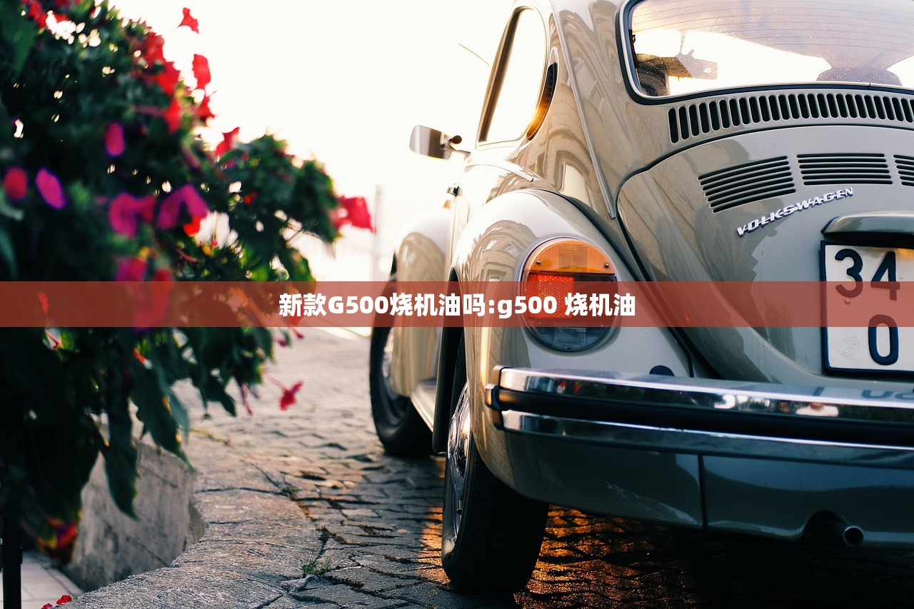 新款G500烧机油吗:g500 烧机油