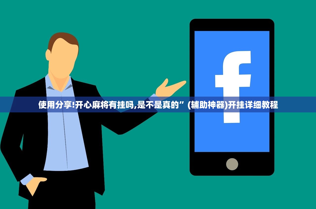 【中秋节免过路费吗2022,2021中秋节是否免过路费】