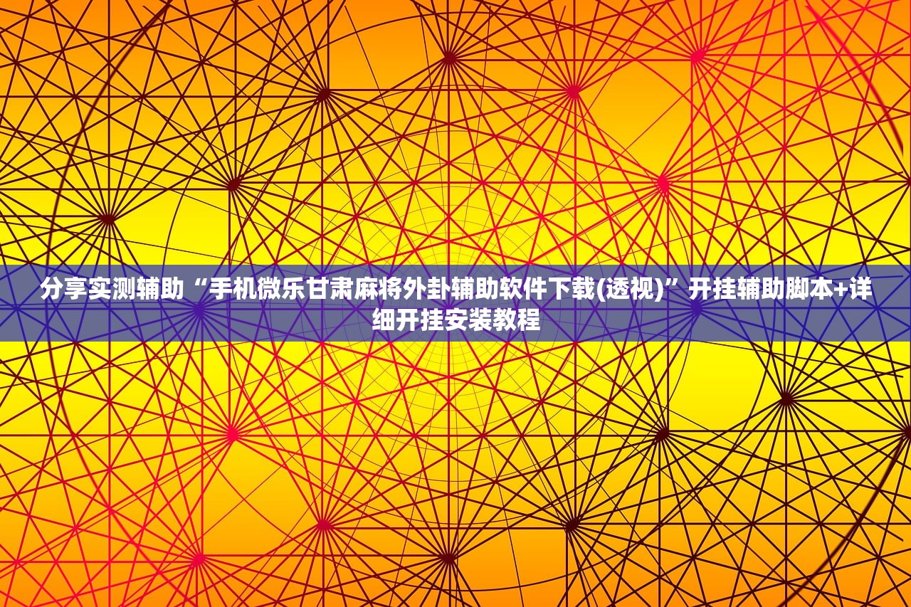 【c35长安新款价钱,长安c35车怎么样】