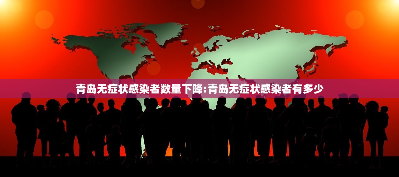 【2023年5月新一轮限号,23号限号】
