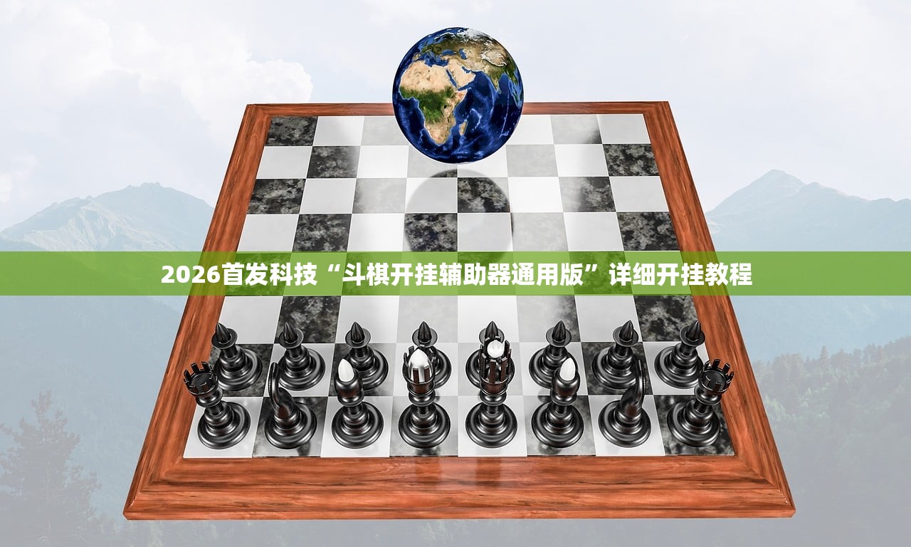 【沈阳新增的本土病例未接种疫苗,沈阳新增确诊病例打疫苗了吗】