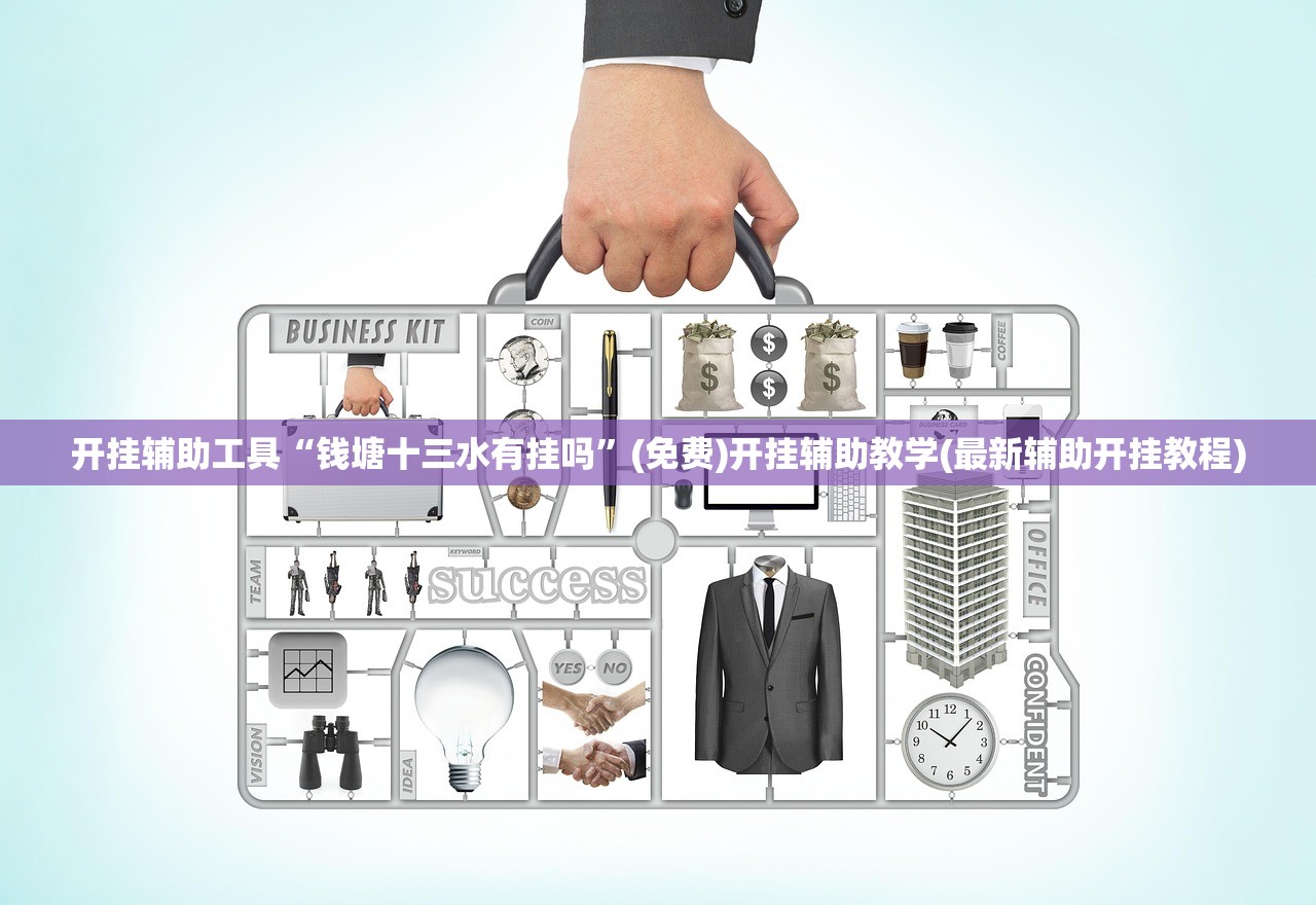 【沈阳新增的本土病例未接种疫苗,沈阳新增确诊病例打疫苗了吗】