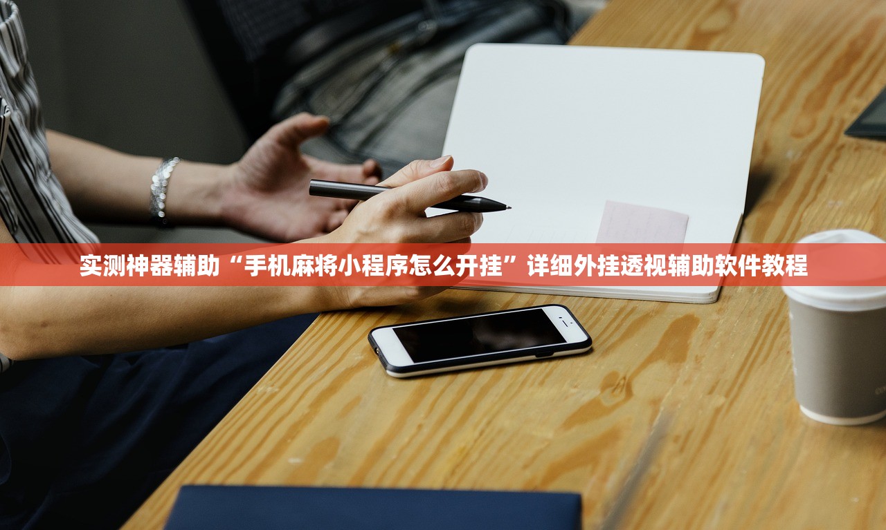 邢台的疫情最新情况（邢台疫情最新数据消息行动轨迹）