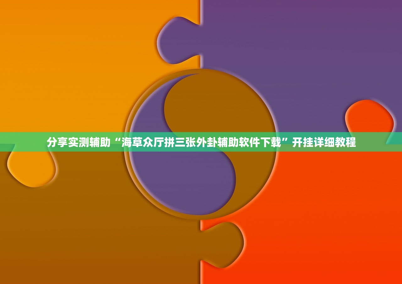 近百位上海人的解封愿望（上海解除封锁了吗）